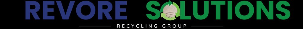 Revore Solutions